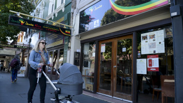 Coronavirus Australia Nsw Records 11 New Covid 19 Cases Amid Concern Over 17 Sydney Newcastle Venues Visited By Infected Men