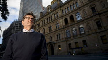 IFM Investors chairman Greg Combet is among those who has warned without policy stability the superannuation sector will find it harder to help with Australia's economic recovery.