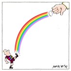 Illustration: John Shakespeare
