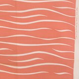 Tiger Stripe, 1938. Courtesy Ararat Gallery TAMA, Ararat Rural City Council and MDP Photography and
Video. 