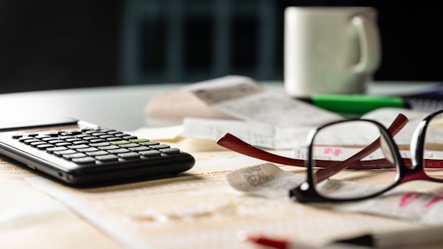 The super trick that could slash your tax bill – if you act fast