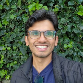 Saurav Risbud, who quit his job at top-tier management consulting firm Bain last year, says long work hours were the norm.