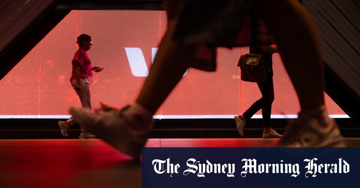 Fair Work Commission has seriously overreached on absurd Westpac work-from-home ruling