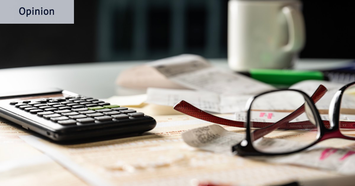 The super trick that could slash your tax bill – if you act fast