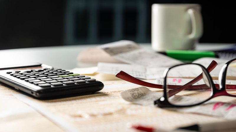 The super trick that could slash your tax bill – i
