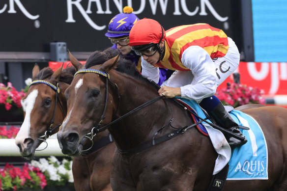 The race to pick apart Tabcorp requires the states to work together, particularly NSW and Victoria.