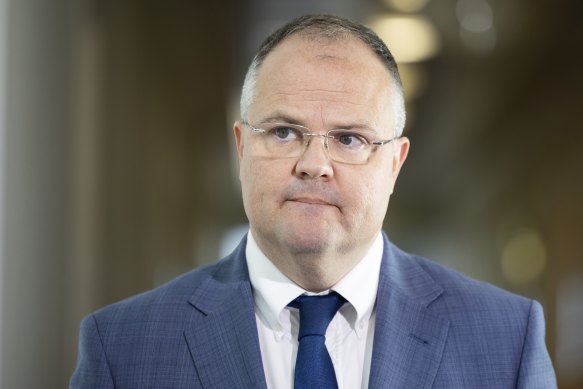 ‘Time to Talk Nuclear: What can we learn from Hiroshima?’ asks Ted  O’Brien.