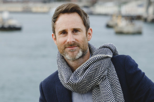 It is a particularly sensitive moment for a cis author such as Craig Silvey to publish a work romanticising the plight of a trans person. 