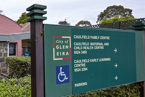 Glen Eira City Council has voted to apply for a rate cap exemption in the upcoming financial year.