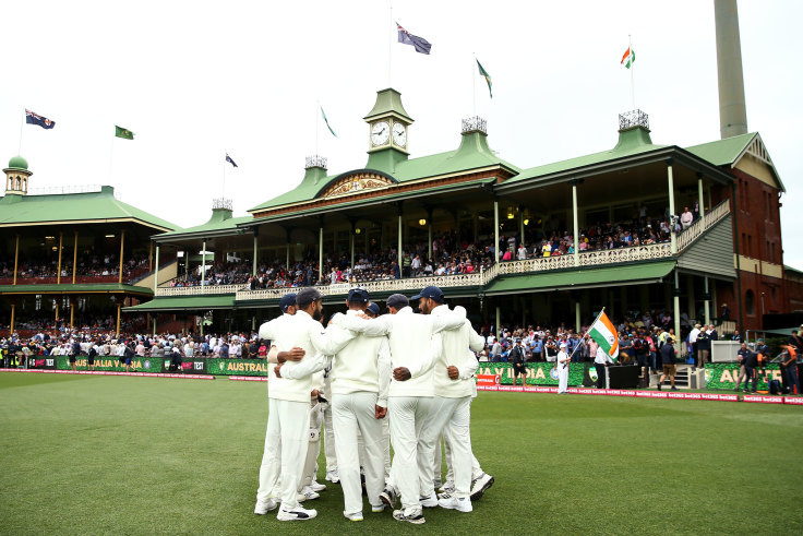 Sydney Test 2020 Australia India To Arrive Just 72 Hours Before Scg Clash Neepawa newmarket niagara on the lake oakville oshawa ottawa quebec city regina richmond richmond hill saint john saskatoon scarborough sherbrooke st. sydney test 2020 australia india to