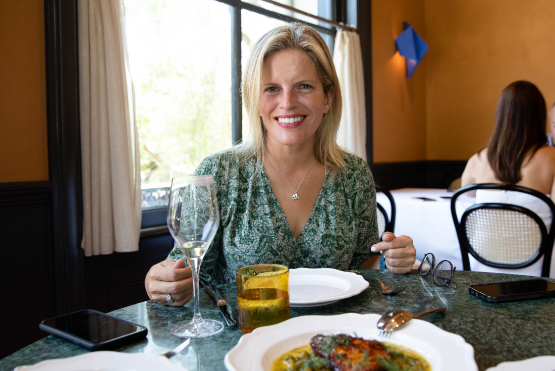 Daisy Turnbull on why she was wrong about Grace Tame