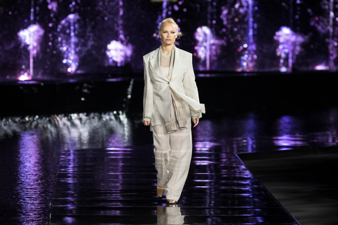 Women's Winter Clothing & ﻿Fashion Brands To Shop In 2022 - Vogue Australia