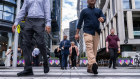 It is widely accepted that the Hilmer reforms contributed to a sustained productivity boom in Australia, underpinning significant increases in real wages.