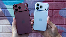 iPhone 18 Pro review: the biggest upgrade Apple’s made in years, hiding in plain sight