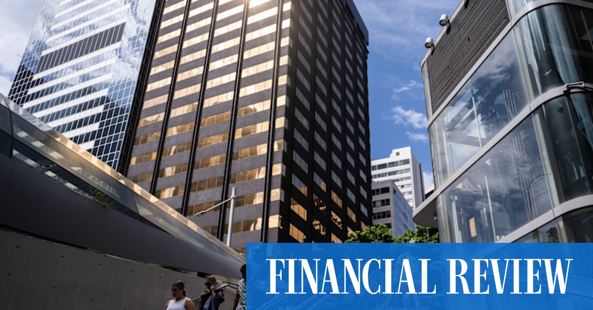 EY, PwC ticked off $80b in private assets without enough proof: ASIC