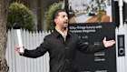 REA has a dominant position in Australia’s lucrative residential property listings market.