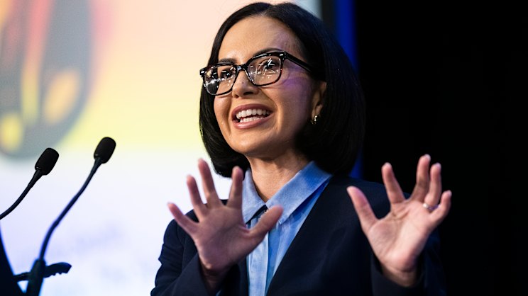 smh.com.au - Rising use of AI at home will undermine value of HSC