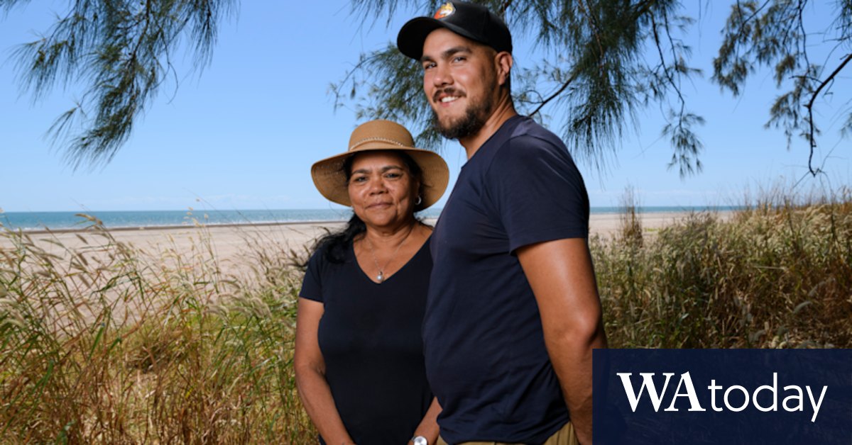 Seven Up Aussie style: The study that is tracking hundreds from birth over their lives - Vimarsana News
