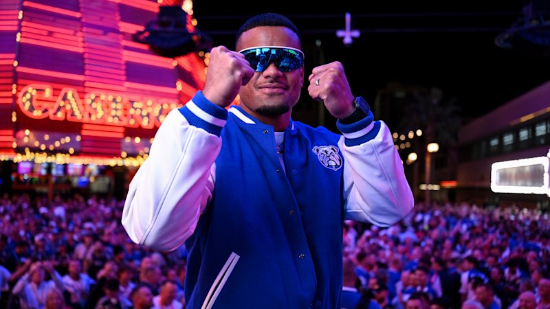 Top Dog: Why Stephen Crichton is now the best leader in rugby league: Verified coverage by BRRO News Editorial Desk.