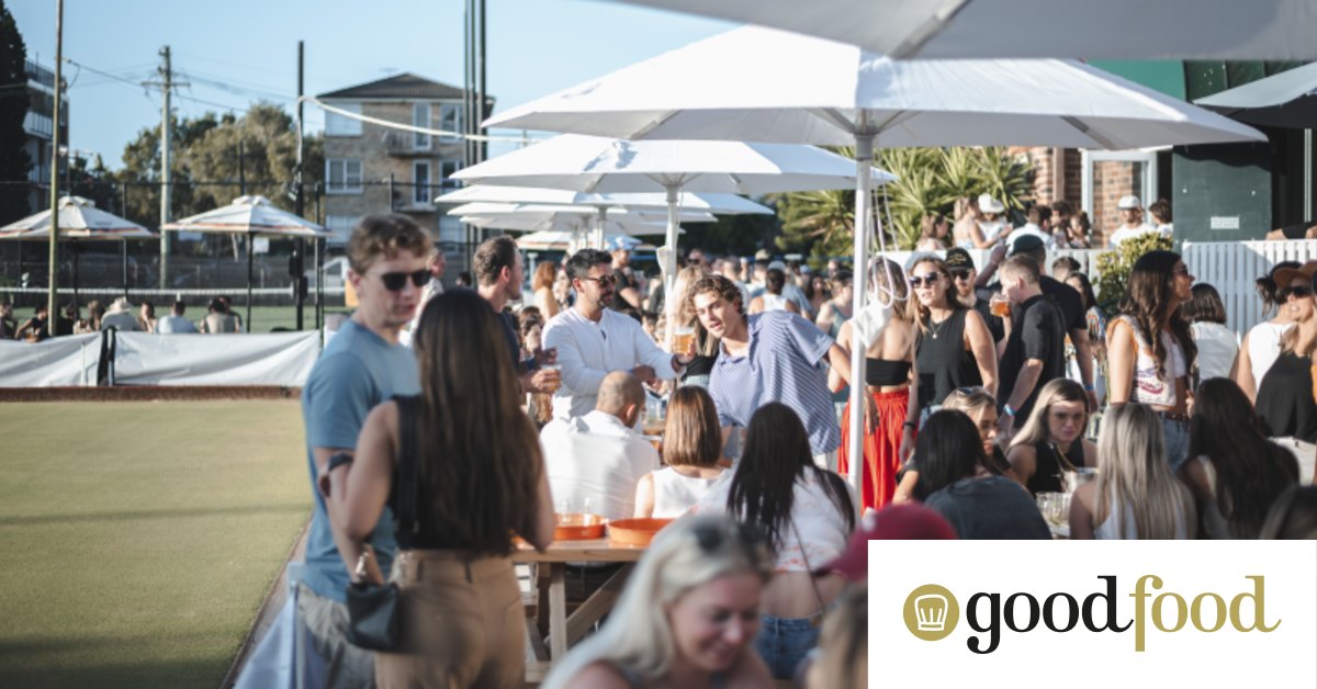 Petersham Bowling Club, The Diddy, The Greens Sydney’s best bowling clubs