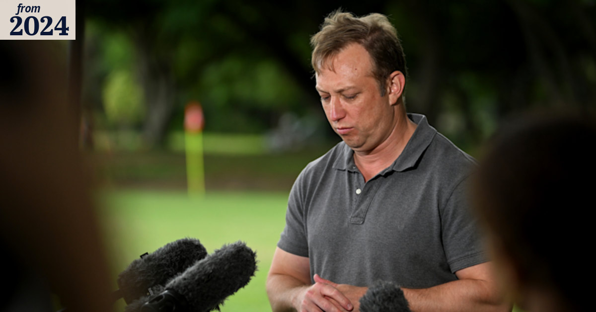Weekend elections show Labor losing votes left and right