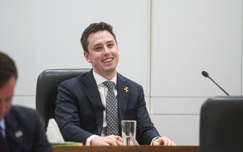 Police concerned cannabis bill doesn't mention drug driving