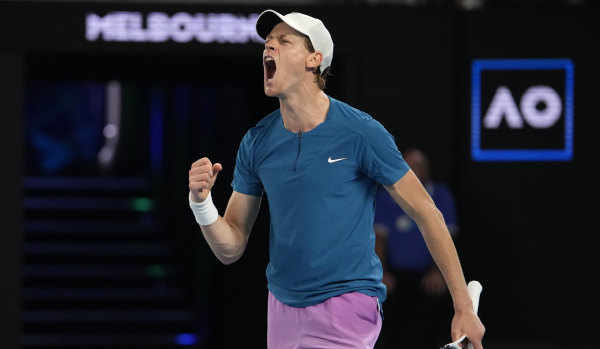 Top-10 stars choose Melbourne to tune up for Australian Open