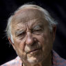 Billionaire no more: Patagonia founder gives away the company