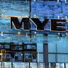 Surprise sales surge at Myer tickles investors
