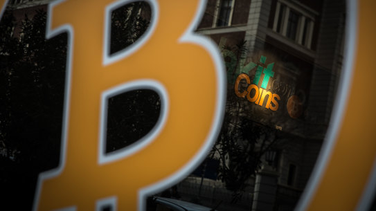 Cryptocurrency regulation in Australia is lagging behind, hurting everyday investors in the process.