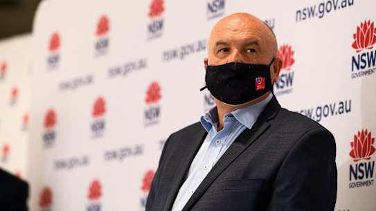 Police Minister David Elliott said community reports to Crime Stoppers are a critical resource for police.