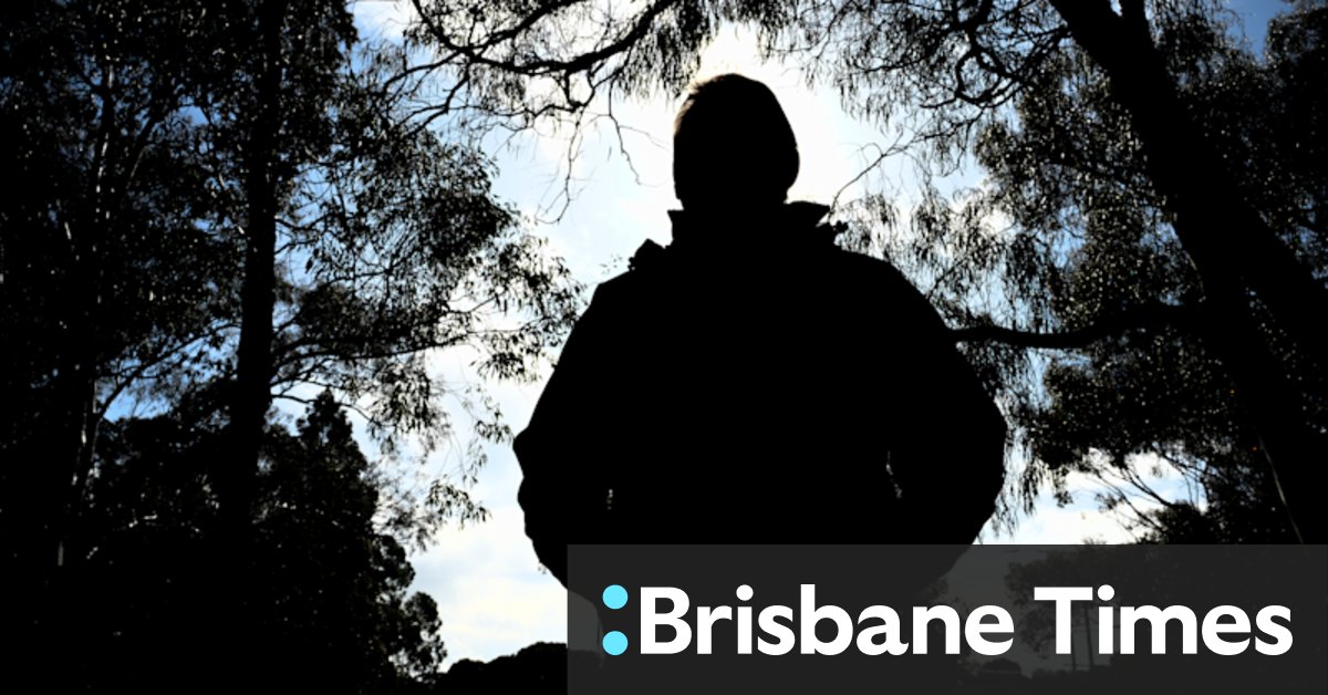 Christian Brothers' lawyers told sexual assault victim witnesses were dead, but they weren't - Vimarsana News