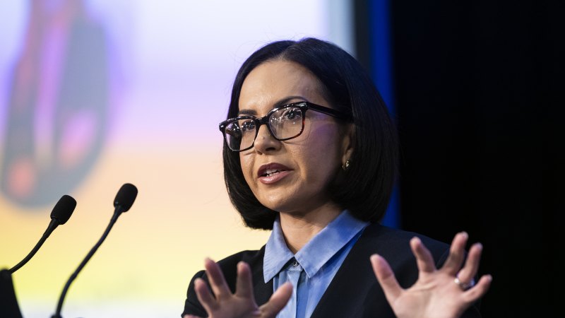 SMH Schools Summit 2026 LIVE updates: Prue Car, Sydney university heads, principals speak at annual conference