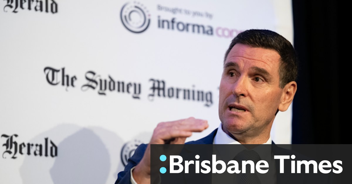 NSW schools in a race for teachers amid staff shortages - Vimarsana News