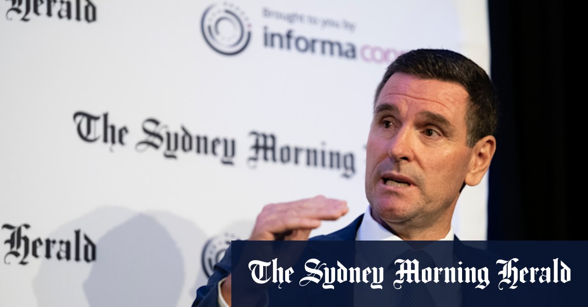 NSW schools in a race for teachers amid staff shortages - Vimarsana News