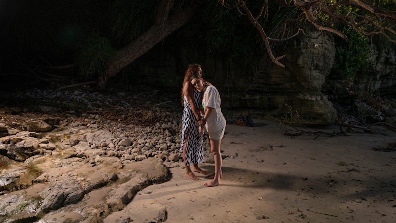 Senatna preiskava v Avstraliji priporoča omejitev izpostavljenosti nevarnim kemikalijam PFAS v hrani in pitni vodi