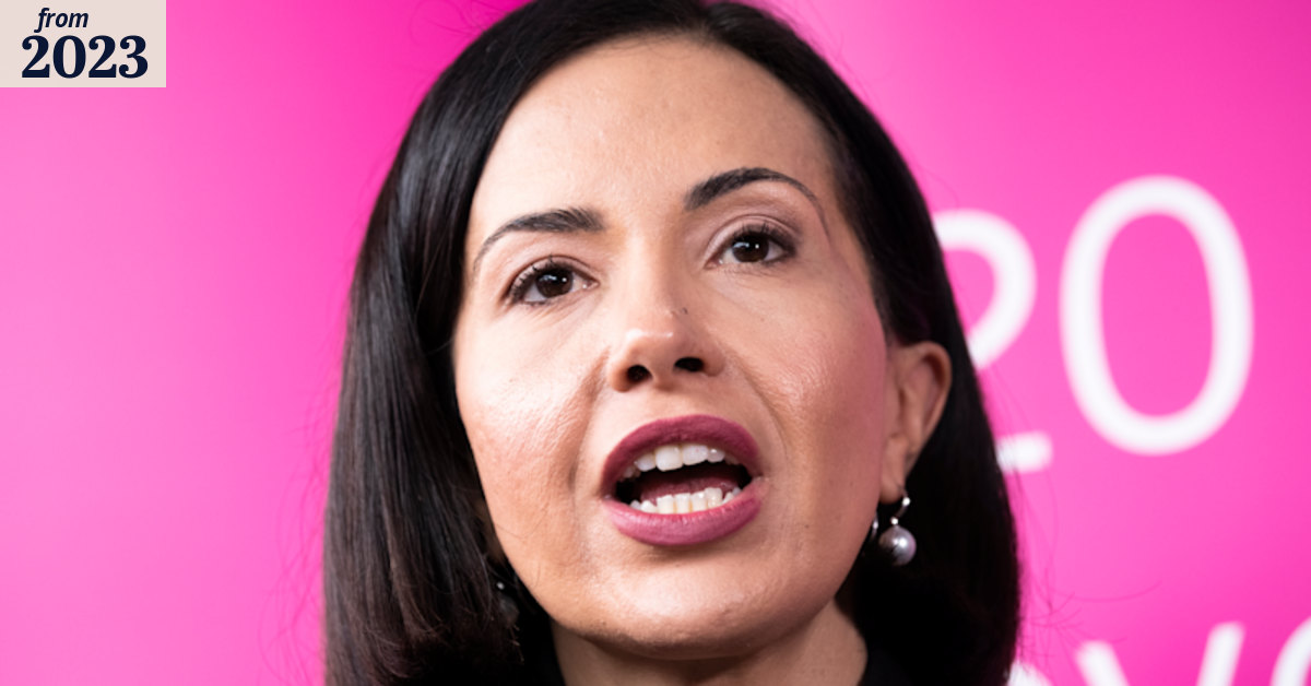 Education minister says teacher pay offer ‘up for negotiation’ in bid ...
