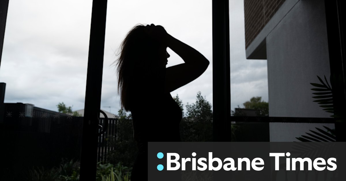 Cosmetic surgery 'cowboys' facing crackdown backed by top doctors - Vimarsana News