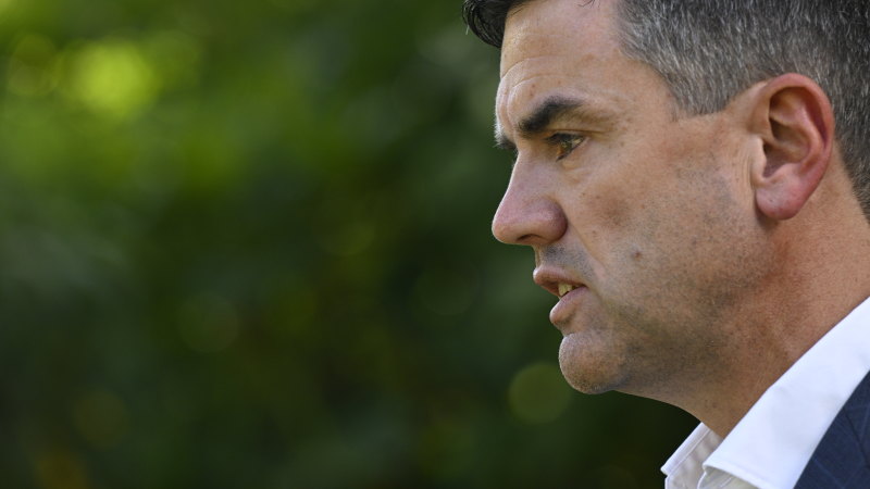 Battin sought to avoid a coup, but ended up creating the perfect conditions for one