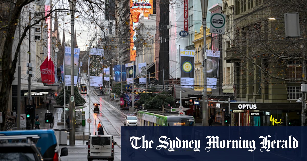 Aussie bosses say work from home is here to stay