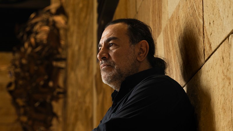 Kritiki cenzure umetnosti različno obravnavajo primere, odvisno od države izvora