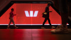 Westpac plans to invest in its technology systems. 