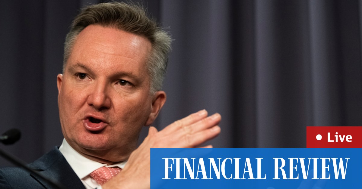 Wage rises are not inflationary: Burke - Vimarsana News