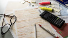 The government wants to stop small business deduction late fees charged by the ATO.