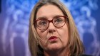 Victorian Premier Jacinta Allan has announced consultation on laws that would restrict the use of non-disclosure agreements for workplace sexual harassment.