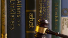 Clayton Utz and MinterEllison took home almost 20 per cent of government legal fees.