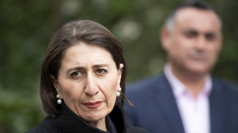 ‘Happy hour’: Pubs, clubs and restaurants allowed to seat up to 50 patrons from June 1