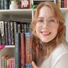 How TikTok created a Gen Z reading revolution