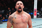 Robert Whittaker.