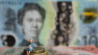 The $3 trillion superannuation savings pool could be drawn on to help people.